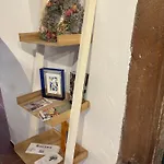 Apartman Klapperstube Zell an der Mosel