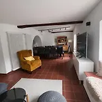 Apartman Klapperstube