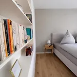 Klapperstube