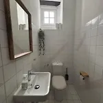 Apartman Klapperstube *