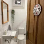 Apartman Klapperstube Zell an der Mosel